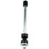 531-248 by DORMAN - Suspension Stabilizer Bar Link Kit