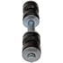 531-243 by DORMAN - Sway Bar Link