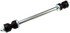 531-248 by DORMAN - Suspension Stabilizer Bar Link Kit