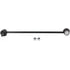 Dorman 531-251 Suspension Stabilizer Bar Link Kit Suspension Stabilizer Bar Link Kit