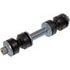 531-243 by DORMAN - Sway Bar Link