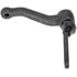 531-253 by DORMAN - "OE Solutions" Steering Idler Arm