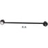 Dorman 531-251 Suspension Stabilizer Bar Link Kit Suspension Stabilizer Bar Link Kit
