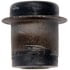 Dorman 531-255 Suspension Control Arm Bushing Suspension Control Arm Bushing