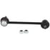 531-256 by DORMAN - Suspension Stabilizer Bar Link Kit