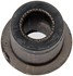 531-255 by DORMAN - Suspension Control Arm Bushing