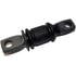 Dorman 531-386 Suspension Control Arm Bushing "OE Solutions" Suspension Control Arm Bushing