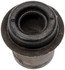 531-255 by DORMAN - Suspension Control Arm Bushing