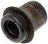 531-255 by DORMAN - Suspension Control Arm Bushing