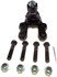 531-388 by DORMAN - Suspension Ball Joint