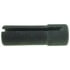 Dorman 531-392 Steering Tie Rod End Adjusting Sleeve Steering Tie Rod End Adjusting Sleeve