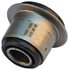 Dorman 531-391 Suspension Control Arm Bushing "OE Solutions" Suspension Control Arm Bushing