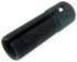 Dorman 531-392 Steering Tie Rod End Adjusting Sleeve Steering Tie Rod End Adjusting Sleeve