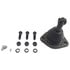 531-397 by DORMAN - Suspension Ball Joint