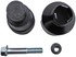 531-396 by DORMAN - Suspension Ball Joint