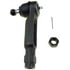 Dorman 531-401 Steering Tie Rod End Steering Tie Rod End