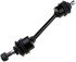 531-398 by DORMAN - Suspension Stabilizer Bar Link Kit