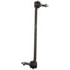 531-402 by DORMAN - Suspension Stabilizer Bar Link Kit