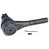 Dorman 531-403 Steering Tie Rod End Steering Tie Rod End