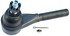 531-403 by DORMAN - Steering Tie Rod End