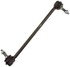 531-402 by DORMAN - Suspension Stabilizer Bar Link Kit