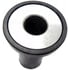Dorman 531-405 Rack and Pinion Bushing "OE Solutions" Rack and Pinion Bushing