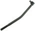 531-408 by DORMAN - Steering Tie Rod End - for 1992-2006 Ford
