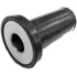 Dorman 531-405 Rack and Pinion Bushing "OE Solutions" Rack and Pinion Bushing