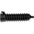 531-409 by DORMAN - Rack And Pinion Bellows Kit