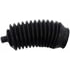 531-411 by DORMAN - Rack And Pinion Bellows Kit