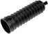 531-409 by DORMAN - Rack And Pinion Bellows Kit