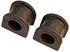 531-419 by DORMAN - Stabilizer Bar Bushing Kit