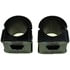 Dorman 531-421 Suspension Stabilizer Bar Bushing Kit Stabilizer Bar Bushing Kit