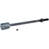 Dorman 531-425 Steering Tie Rod End Steering Tie Rod End
