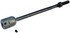 Dorman 531-425 Steering Tie Rod End Steering Tie Rod End