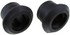 531-426 by DORMAN - Rack And Pinion Bushing