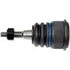 531-429 by DORMAN - Suspension Ball Joint