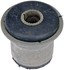 531-428 by DORMAN - Suspension Stabilizer Bar Bushing Kit