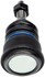 531-429 by DORMAN - Suspension Ball Joint