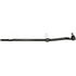 531-430 by DORMAN - "OE Solutions" Steering Tie Rod End