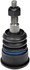 531-429 by DORMAN - Suspension Ball Joint