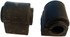 531-433 by DORMAN - "OE Solutions" Suspension Stabilizer Bar Bushing Kit