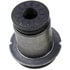 531-439 by DORMAN - Suspension Control Arm Bushing
