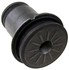 531-439 by DORMAN - Suspension Control Arm Bushing