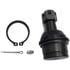 Dorman 531-447 Suspension Ball Joint Suspension Ball Joint