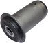 531-445 by DORMAN - Suspension Control Arm Bushing