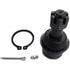 Dorman 531-447 Suspension Ball Joint Suspension Ball Joint