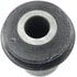 Dorman 531-450 Suspension Control Arm Bushing "OE Solutions" Suspension Control Arm Bushing
