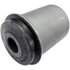 Dorman 531-450 Suspension Control Arm Bushing "OE Solutions" Suspension Control Arm Bushing