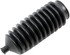 531-459 by DORMAN - "OE Solutions" Rack and Pinion Bellows Kit
